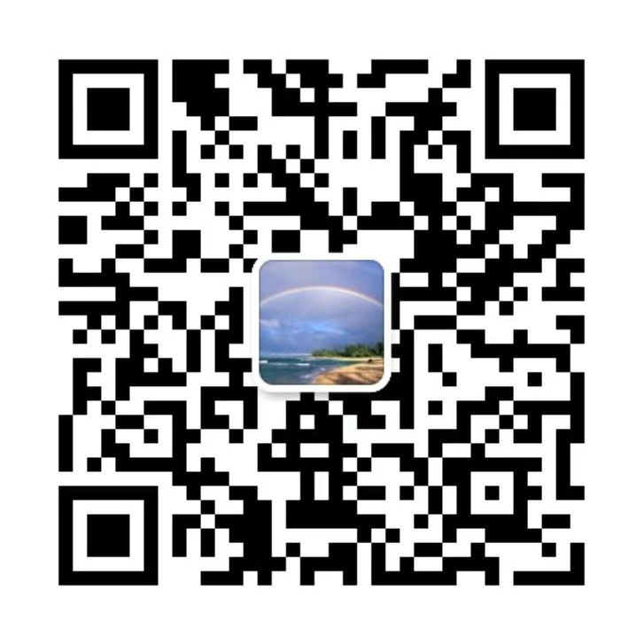 掃一掃訪問網(wǎng)站