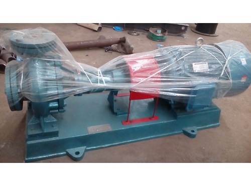 高溫?zé)嵊捅?></a></div>

          <p><a href=