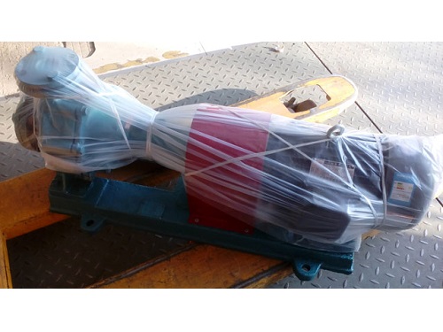 高溫?zé)嵊捅?></a></div>

          <p><a href=